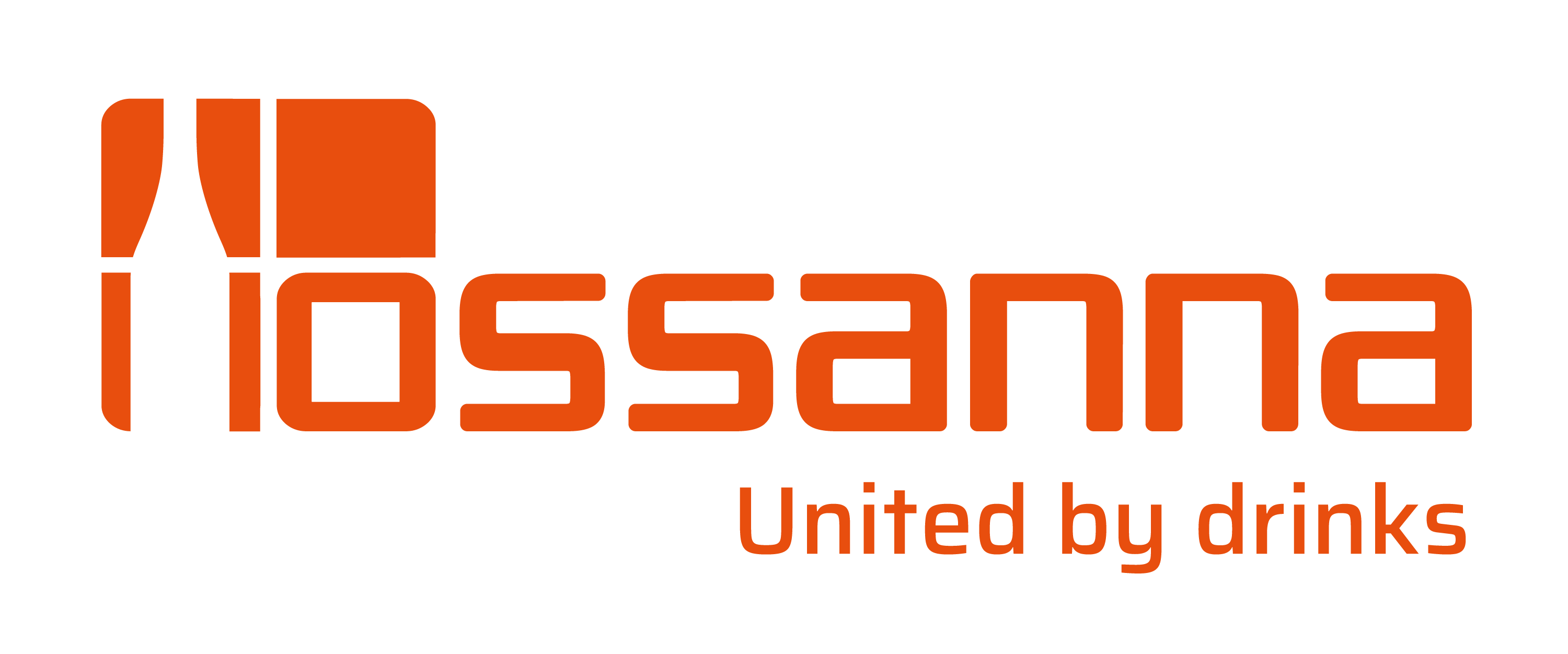 Ossanna GmbH
