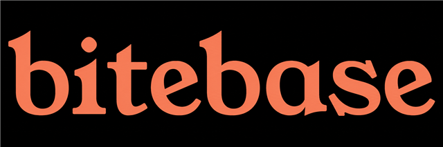 Bitebase